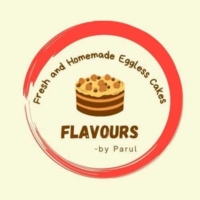 Flavours by Parul Sector 61 Noida online delivery in Noida, Delhi, NCR,
                    Gurgaon